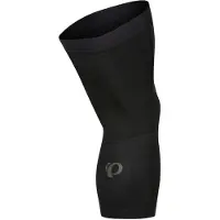 Pearl Izumi Elite Knævarmere
