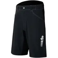 RH+ Mtb Shorts