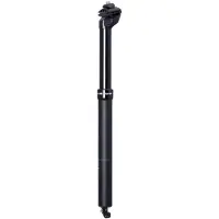 Kind Shock Ks Eten 31.6 Internal Cable Retrocede 100 Mm Dropper-sadelpind