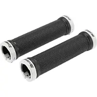 Reverse Components Classic Lock-on Ø29 Mm Håndtag
