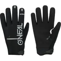 O'Neal Winter Wp Off-road Handsker