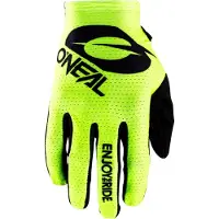 O'Neal Matrix Stacked Handsker
