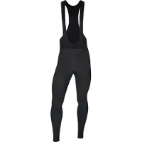 Pearl Izumi Thrm Cyc Bib Cykelbukser