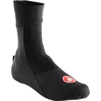 Castelli Entrata Skoovertræk
