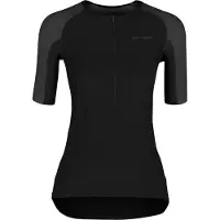 Orca Athlex Kortærmet Triatlontrøje