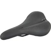 WTB tyres Volt Cykelsadel
