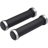 Reverse Components Classic Lock-on Ø29 Mm Håndtag