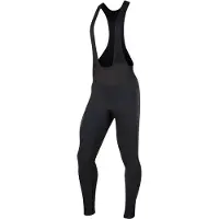 Pearl Izumi Amfib Cyc Bib Cykelbukser