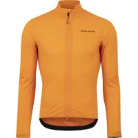 Pearl Izumi Pro Barr Langærmet Trøje