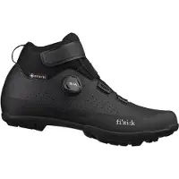 Fizik Terra Artica X5 Gore-tex Mtb-sko