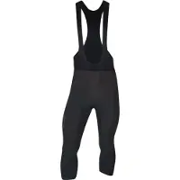 Pearl Izumi Thermal 3/4 Cykelbukser