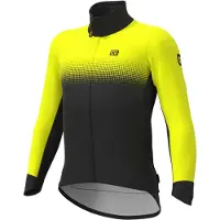 ALÉ Gradient Jakke