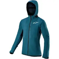 Alpinestars Nevada 2 Thermal Jakke