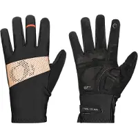 Pearl Izumi Cyclone Handsker