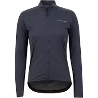Pearl Izumi Pro Barrier Jakke