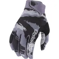 Troy Lee Designs Air Handsker
