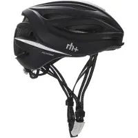RH+ Air Xtrm Hjelm