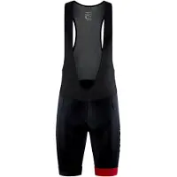 Craft Core Endur Cykelshorts