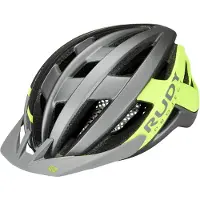Rudy project Venger Mtb-hjelm