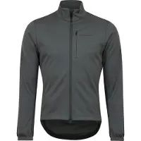 Pearl Izumi Attack Amfib Lite Langærmet Trøje