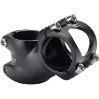 Rfr Pro Cykel Frempind
