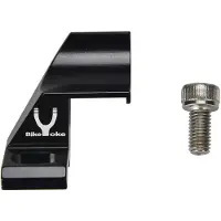 Bikeyoke I-spec Ii Adapter
