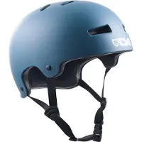 TSG Evolution Hjelm