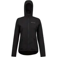 Pearl Izumi Summit Barrier Jakke