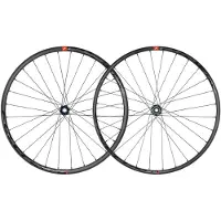 Fulcrum E-metal 3 29 ´´ Disc Tubeless Mtb-hjulsett