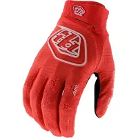 Troy Lee Designs Air Handsker