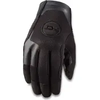 Dakine Covert Handsker