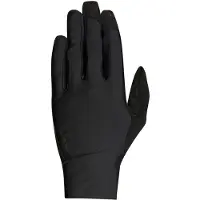 Pearl Izumi Elevate Handsker