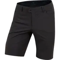 Pearl Izumi Expedition Shell Shorts