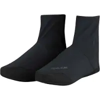 Pearl Izumi Wrs Skoovertræk