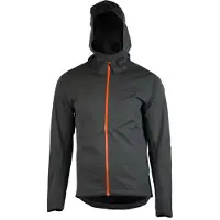 Pearl Izumi Summit 3l Wxb Jakke