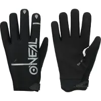 O'Neal Winter Wp Off-road Handsker