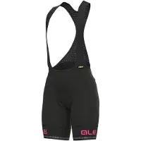 ALÉ Sella Plus Cykelshorts