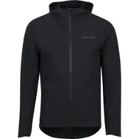 Pearl Izumi Summit 3l Wxb Jakke