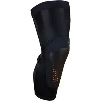 Pearl Izumi Elevate Knæbeskyttere