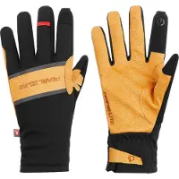Pearl Izumi Amfib Lite Handsker
