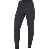 Pearl Izumi Summit Amfib Alpha Bukser