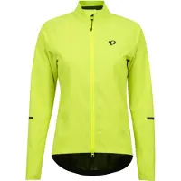 Pearl Izumi Attack Wxb Jakke