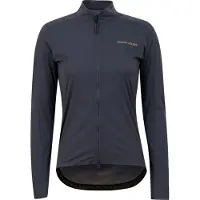 Pearl Izumi Pro Barrier Jakke