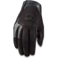 Dakine Covert Handsker