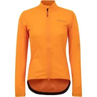 Pearl Izumi Pro Barrier Jakke