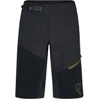 Ziener Niban Shorts