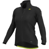 ALÉ Future Warm Jakke
