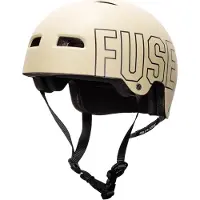 Fuse Protection Alpha Byhjelm