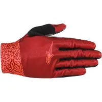 Alpinestars Aspen Pro Lite Handsker