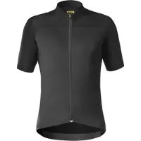 Mavic Essential Kortærmet Trøje